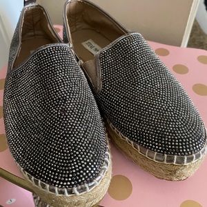 Steve Madden Shoes